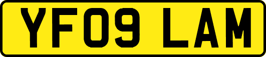 YF09LAM