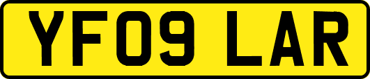 YF09LAR