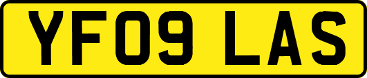 YF09LAS