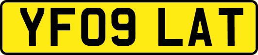 YF09LAT