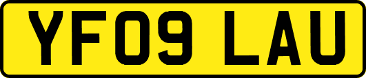YF09LAU