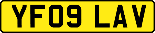 YF09LAV