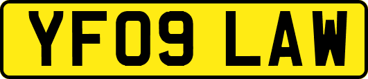 YF09LAW