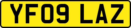 YF09LAZ