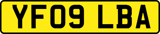 YF09LBA