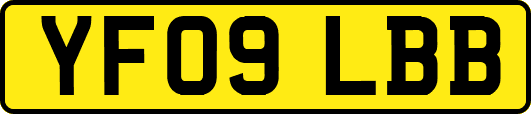 YF09LBB