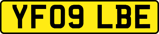 YF09LBE