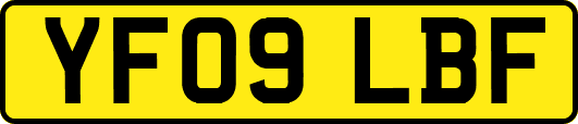 YF09LBF