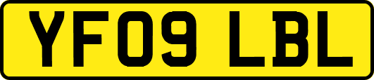 YF09LBL