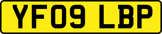 YF09LBP