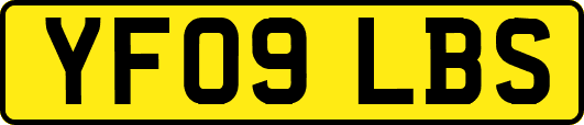YF09LBS