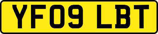 YF09LBT