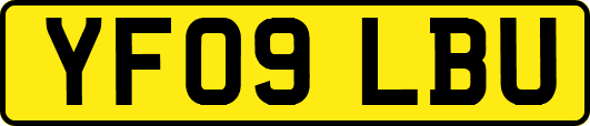 YF09LBU