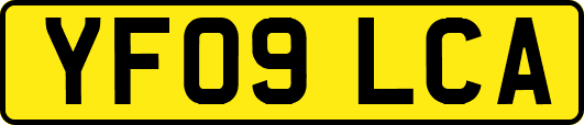YF09LCA