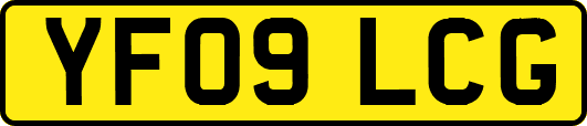 YF09LCG