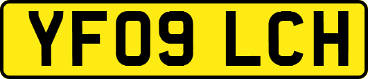 YF09LCH
