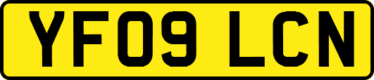 YF09LCN