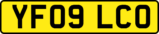 YF09LCO