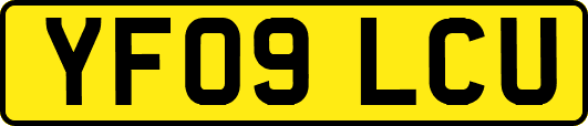 YF09LCU