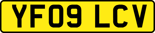 YF09LCV