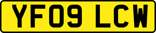 YF09LCW