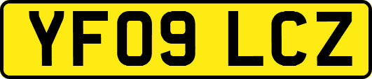 YF09LCZ