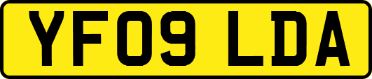 YF09LDA