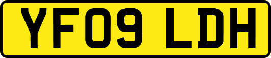 YF09LDH