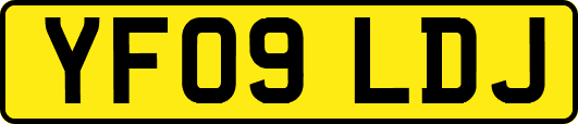 YF09LDJ