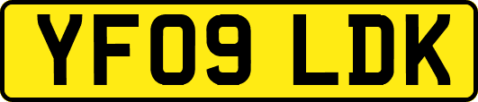 YF09LDK