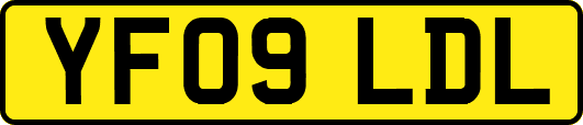 YF09LDL