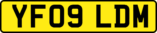 YF09LDM