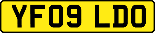 YF09LDO