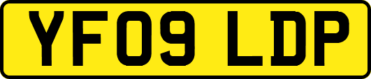 YF09LDP