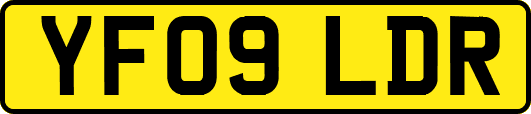 YF09LDR
