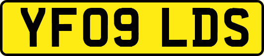 YF09LDS