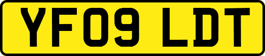 YF09LDT