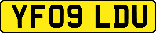YF09LDU