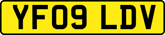 YF09LDV