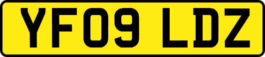 YF09LDZ