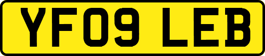 YF09LEB