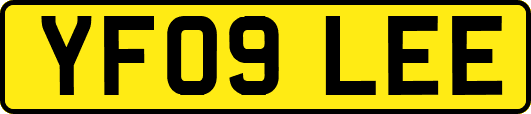 YF09LEE