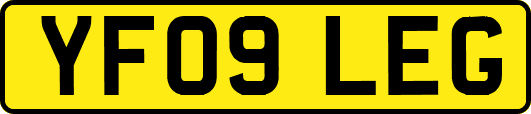 YF09LEG
