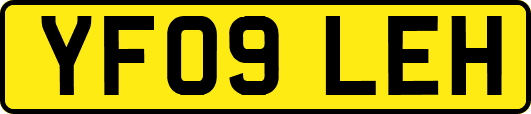 YF09LEH