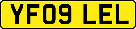 YF09LEL