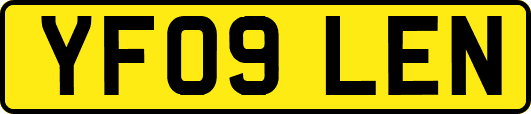YF09LEN