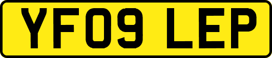 YF09LEP