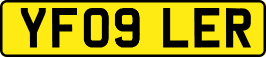 YF09LER