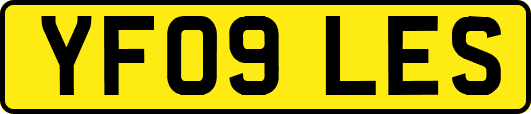YF09LES