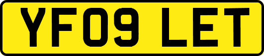YF09LET